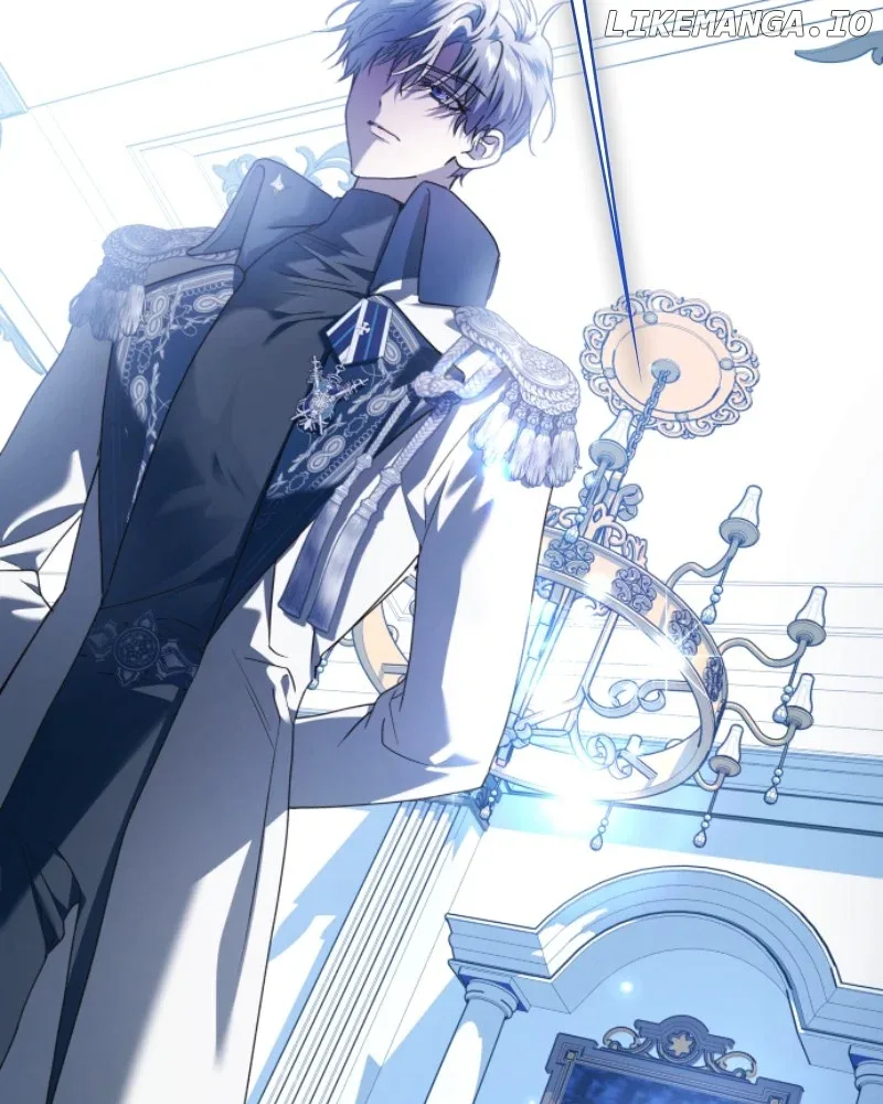 I Want to Be You, Just For A Day Chapter 229 page 160