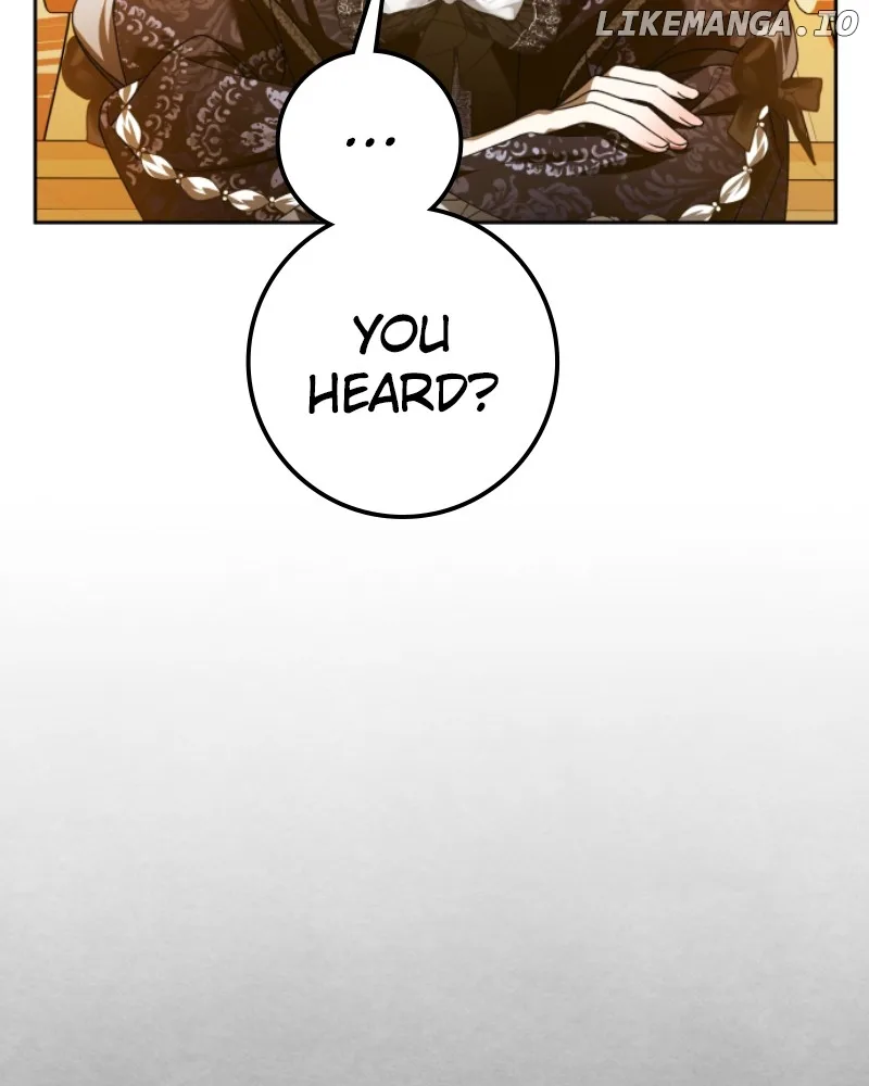 I Want to Be You, Just For A Day Chapter 232 page 110