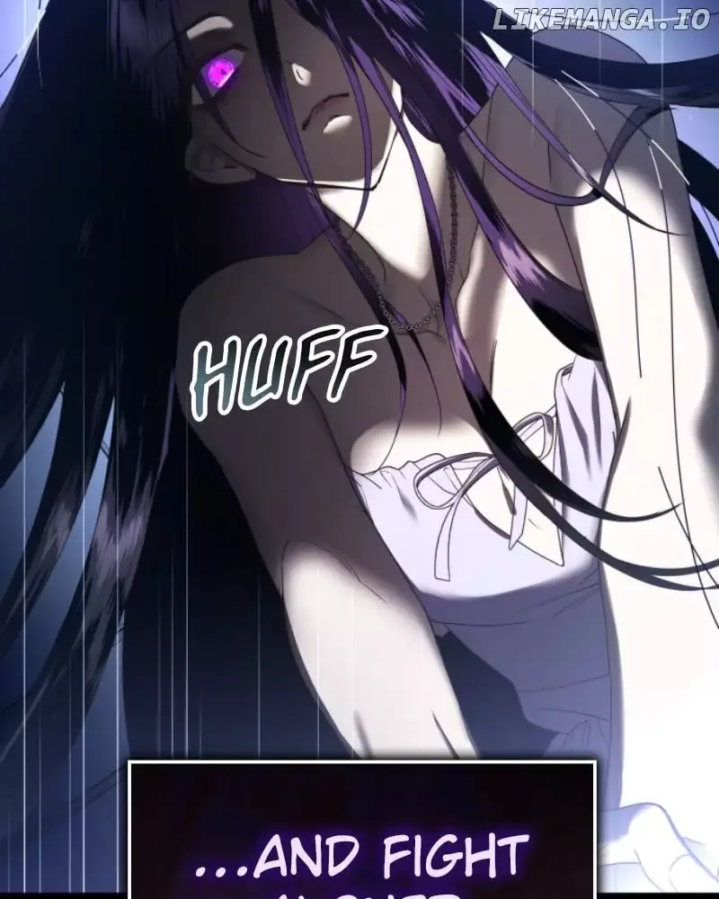 I Want to Be You, Just For A Day Chapter 227 page 139