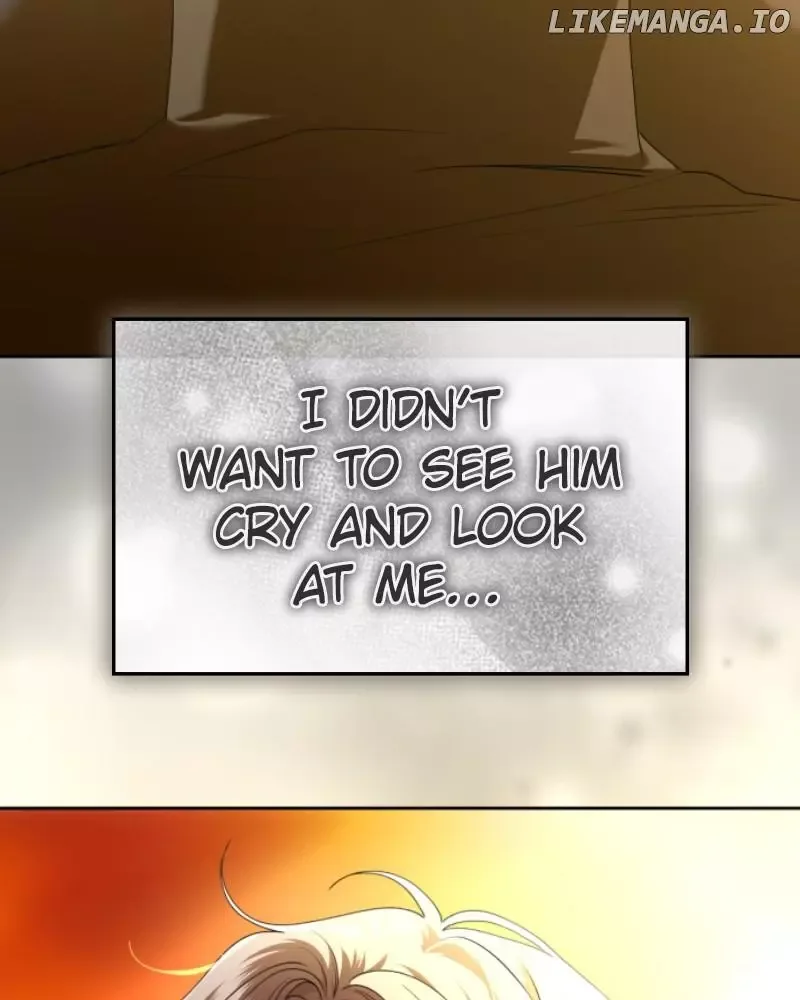 I Want to Be You, Just For A Day Chapter 233 page 45