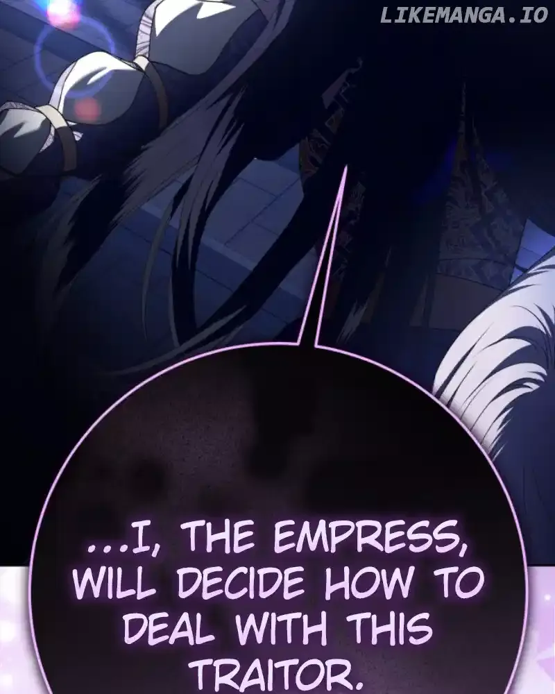 I Want to Be You, Just For A Day Chapter 236 page 2