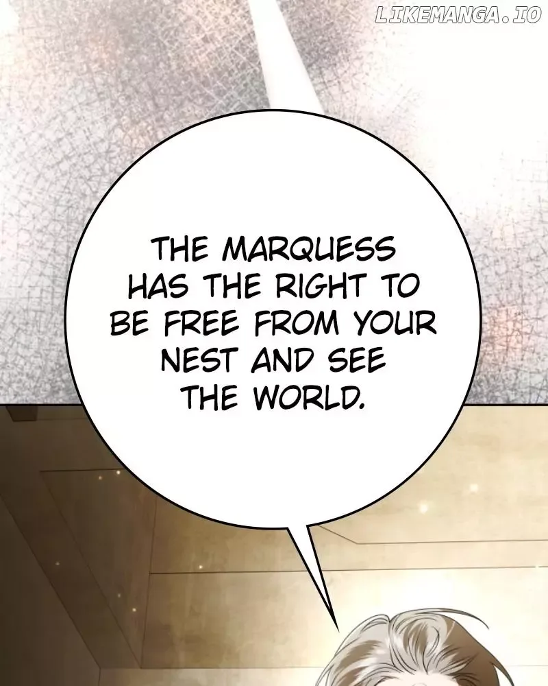 I Want to Be You, Just For A Day Chapter 233 page 48