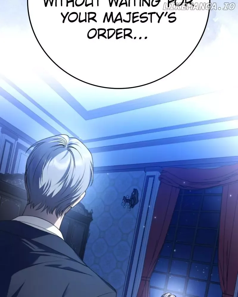 I Want to Be You, Just For A Day Chapter 233 page 51