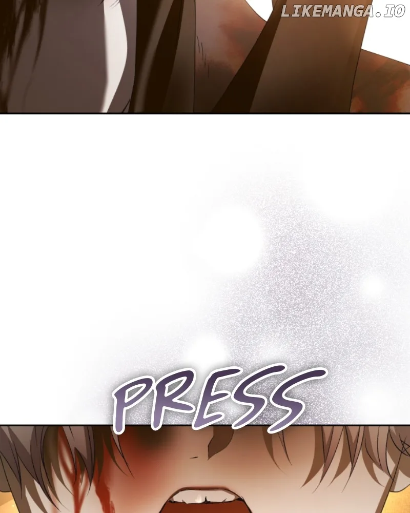 I Want to Be You, Just For A Day Chapter 237 page 11