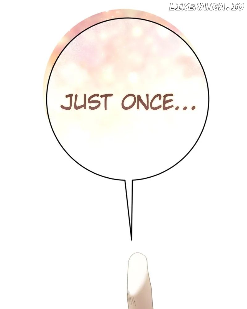 I Want to Be You, Just For A Day Chapter 235 page 1