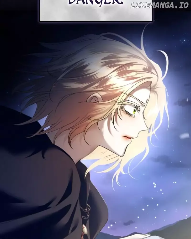 I Want to Be You, Just For A Day Chapter 228 page 169