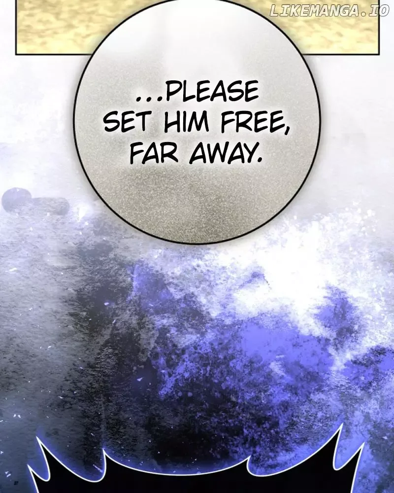 I Want to Be You, Just For A Day Chapter 233 page 56