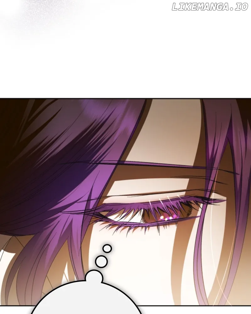 I Want to Be You, Just For A Day Chapter 237 page 13