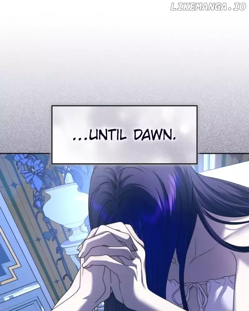 I Want to Be You, Just For A Day Chapter 227 page 159