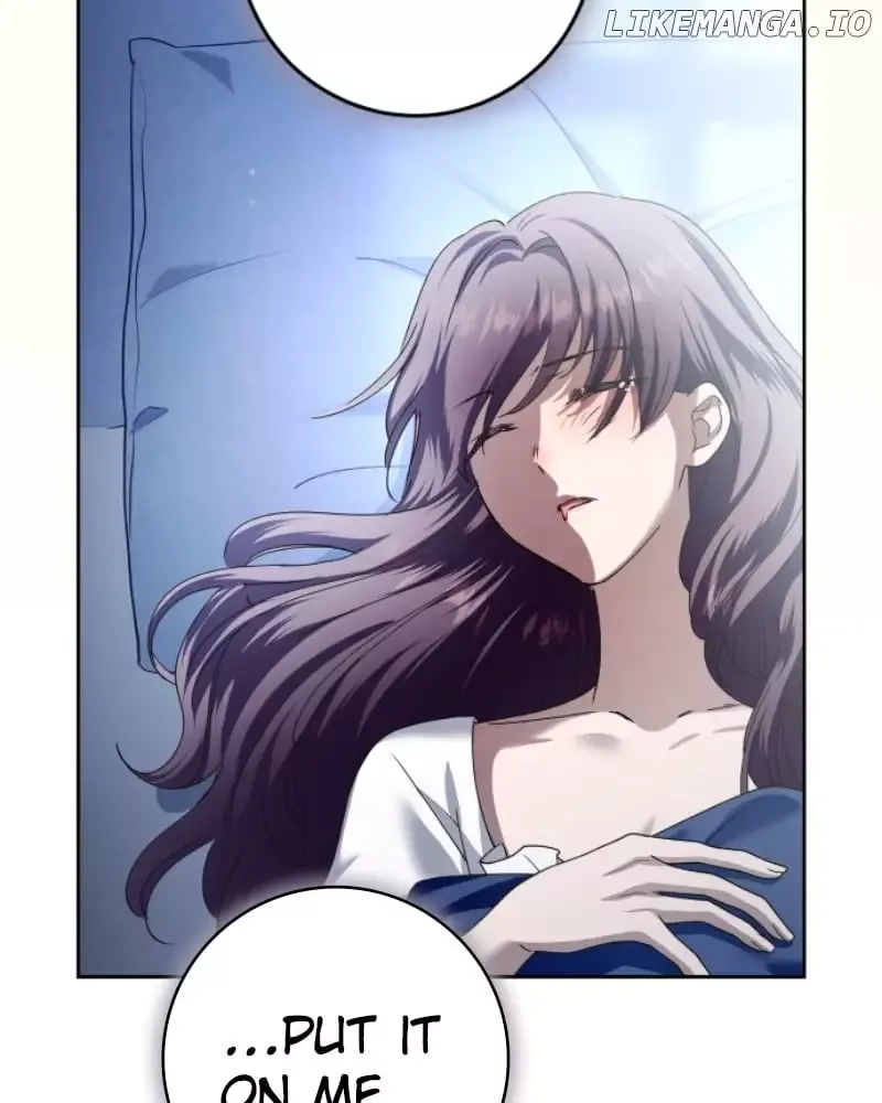 I Want to Be You, Just For A Day Chapter 227 page 151