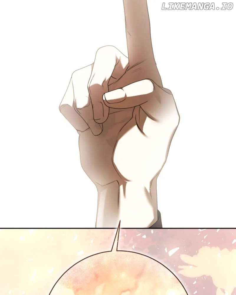 I Want to Be You, Just For A Day Chapter 235 page 2