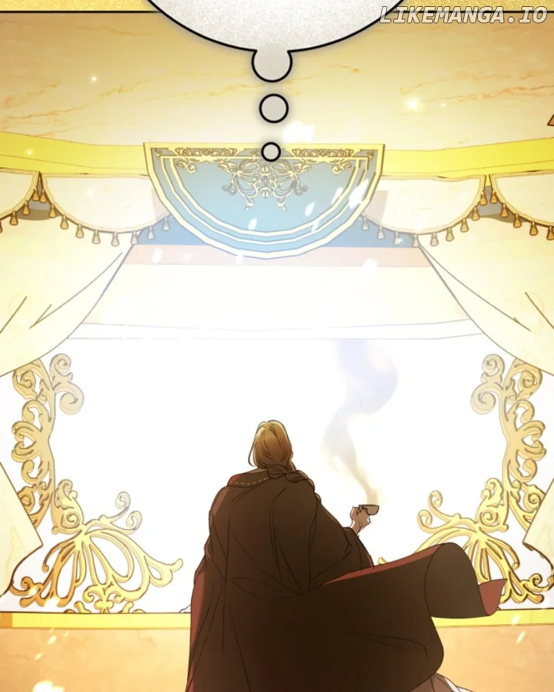 I Want to Be You, Just For A Day Chapter 235 page 9