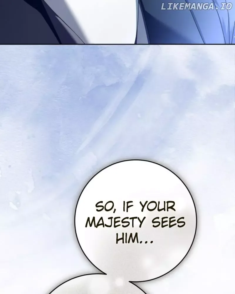 I Want to Be You, Just For A Day Chapter 233 page 54