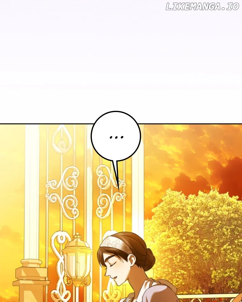 I Want to Be You, Just For A Day Chapter 232 page 116