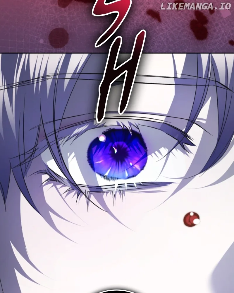 I Want to Be You, Just For A Day Chapter 234 page 44
