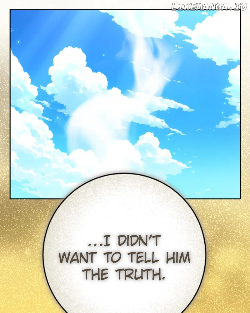 I Want to Be You, Just For A Day Chapter 235 page 8