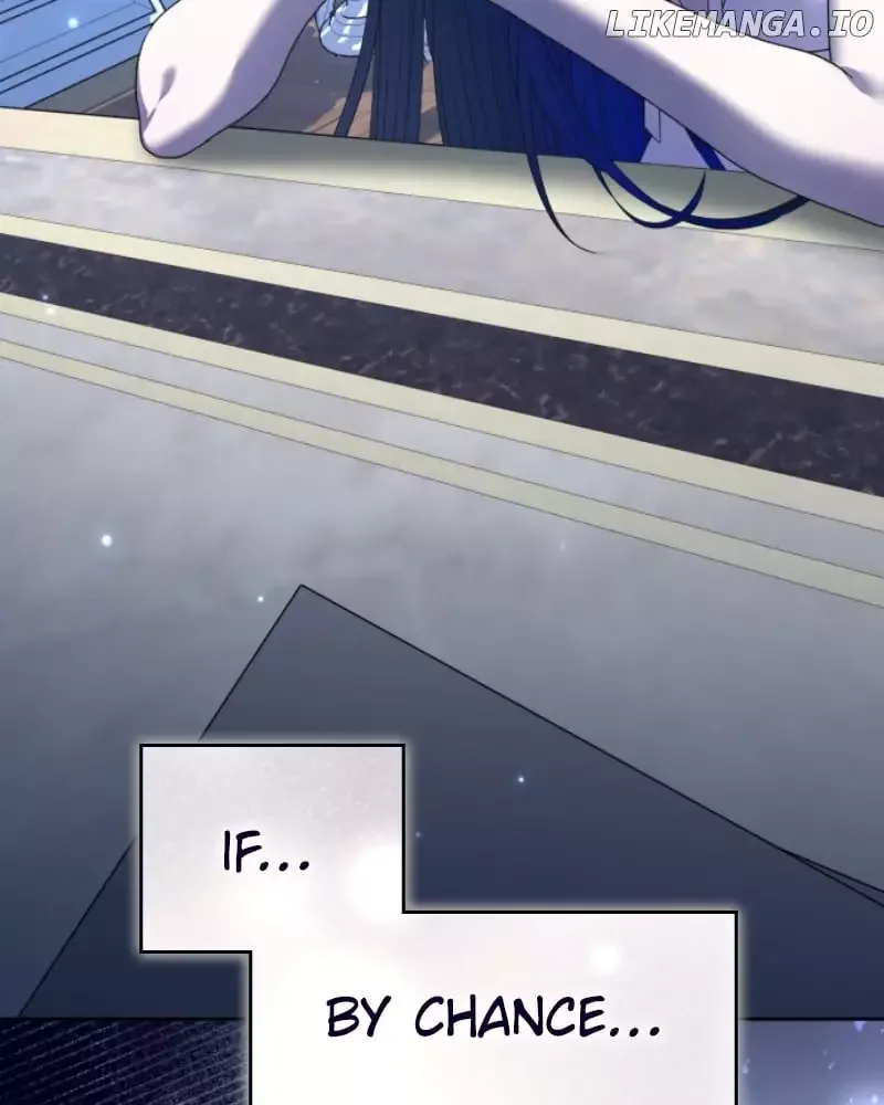 I Want to Be You, Just For A Day Chapter 227 page 160