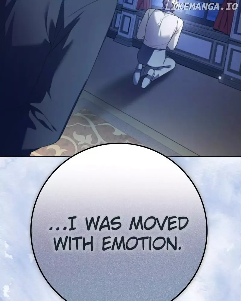 I Want to Be You, Just For A Day Chapter 233 page 52