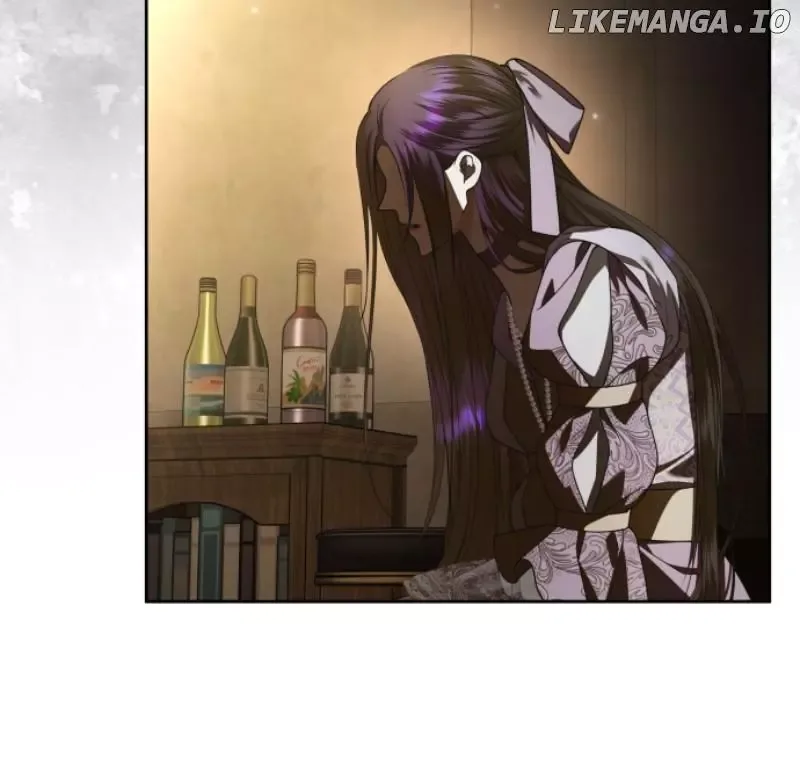 I Want to Be You, Just For A Day Chapter 233 page 60
