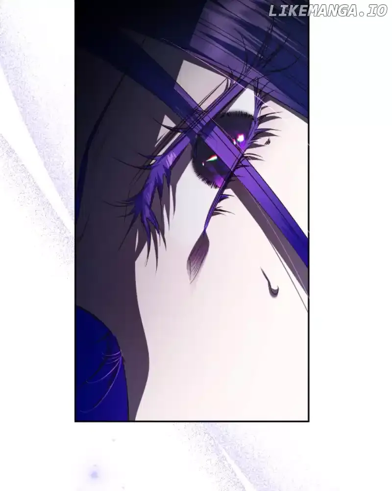I Want to Be You, Just For A Day Chapter 236 page 11
