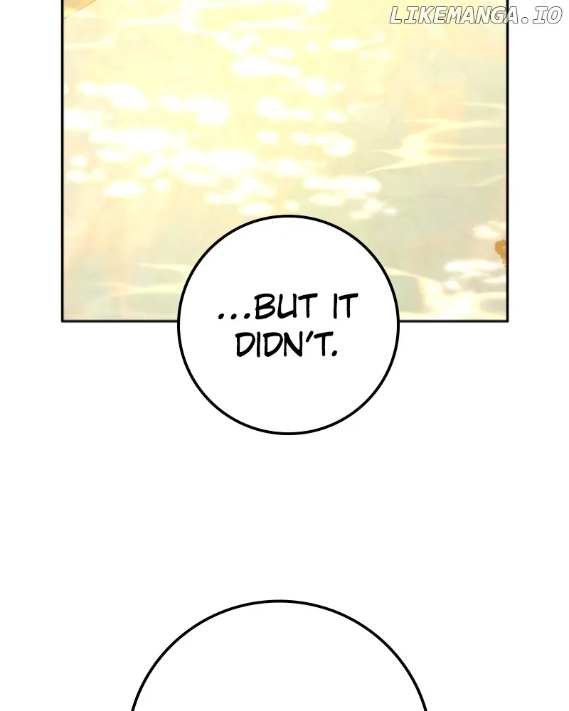 I Want to Be You, Just For A Day Chapter 232 page 120