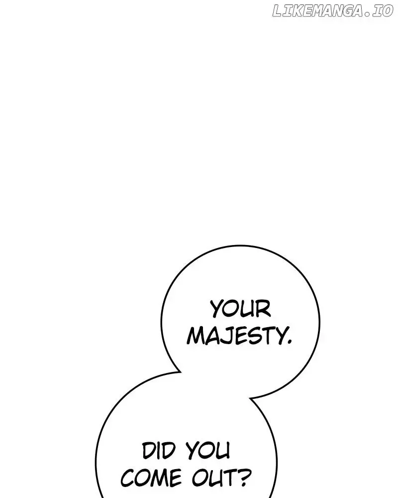 I Want to Be You, Just For A Day Chapter 233 page 63