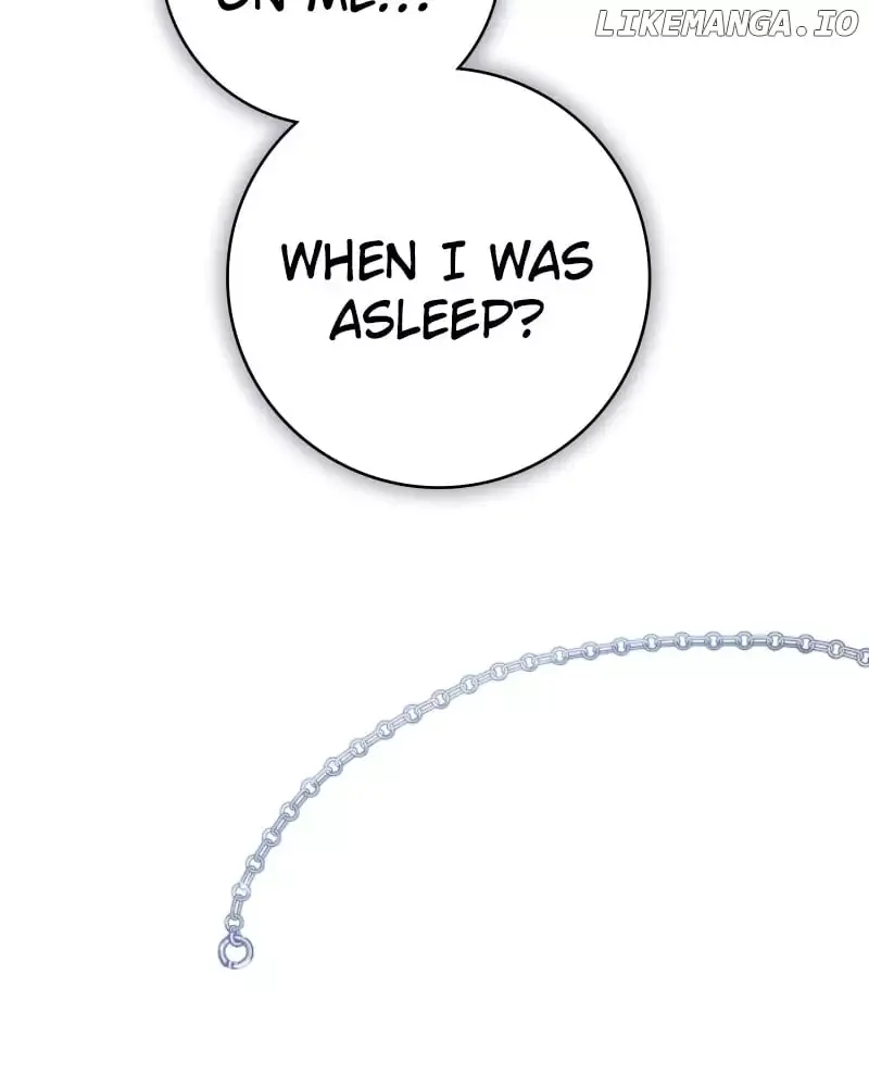I Want to Be You, Just For A Day Chapter 227 page 152