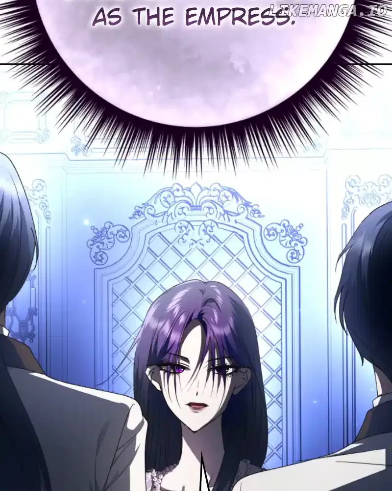 I Want to Be You, Just For A Day Chapter 236 page 17