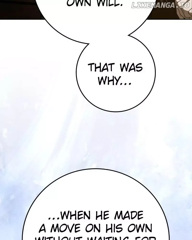 I Want to Be You, Just For A Day Chapter 233 page 50