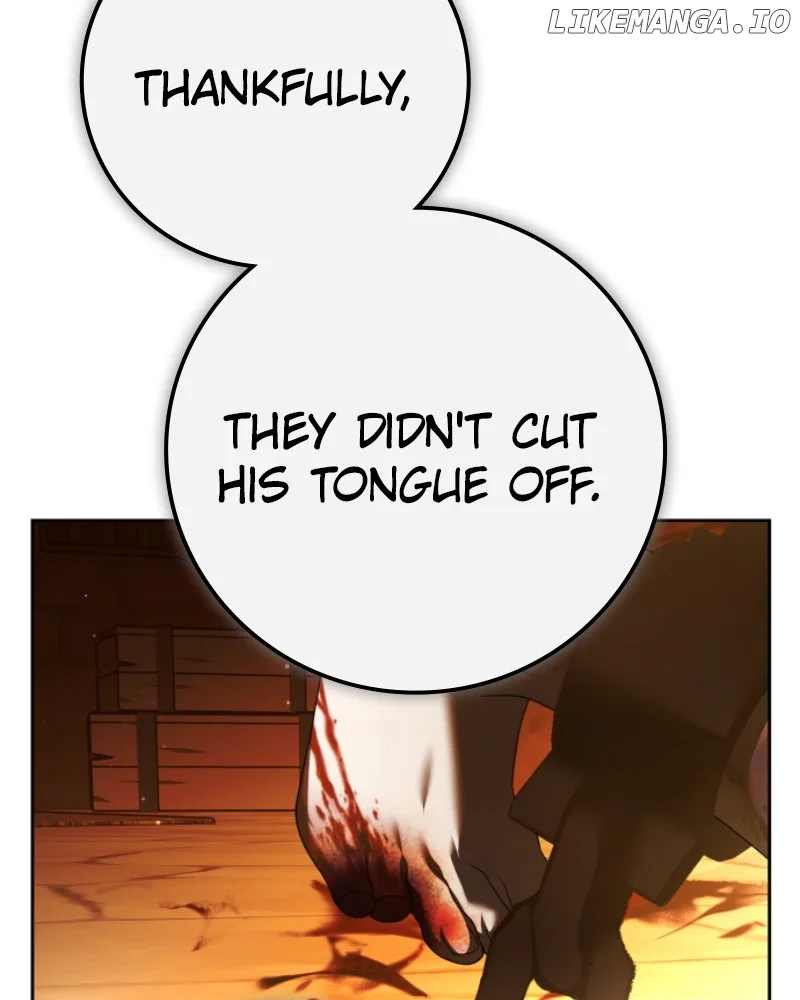I Want to Be You, Just For A Day Chapter 237 page 14