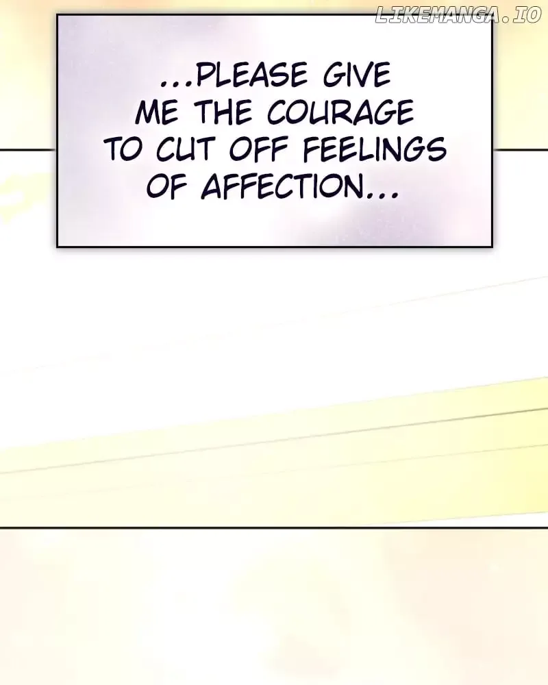 I Want to Be You, Just For A Day Chapter 227 page 163