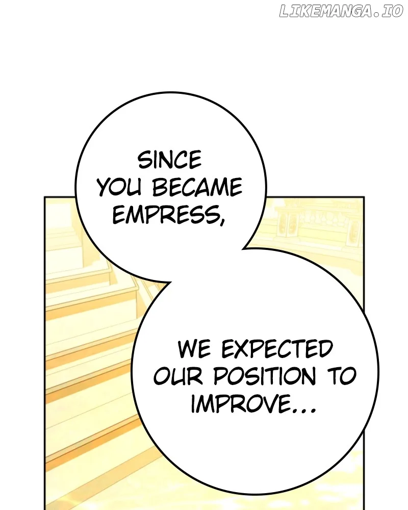 I Want to Be You, Just For A Day Chapter 232 page 119