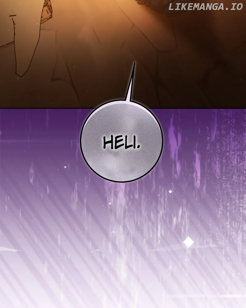 I Want to Be You, Just For A Day Chapter 237 page 6