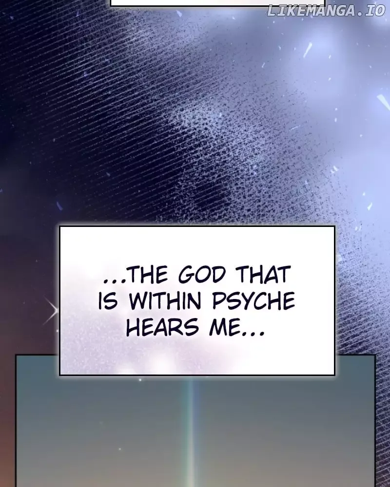I Want to Be You, Just For A Day Chapter 227 page 161