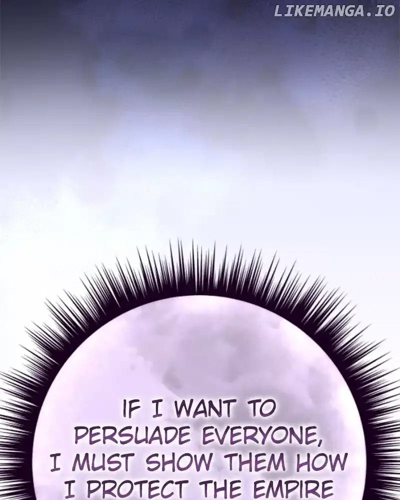 I Want to Be You, Just For A Day Chapter 236 page 16