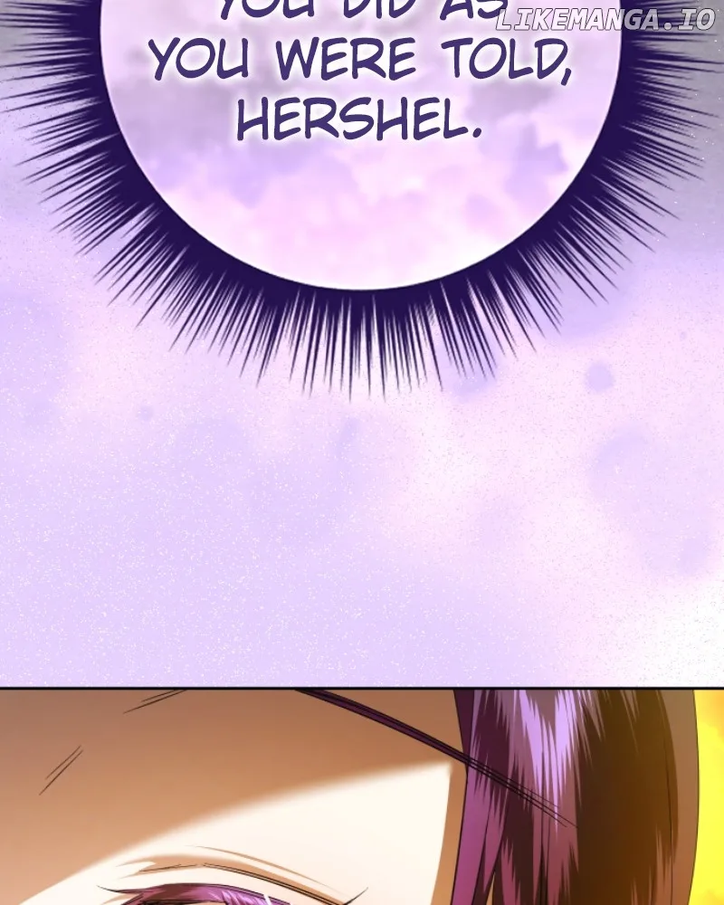 I Want to Be You, Just For A Day Chapter 232 page 114