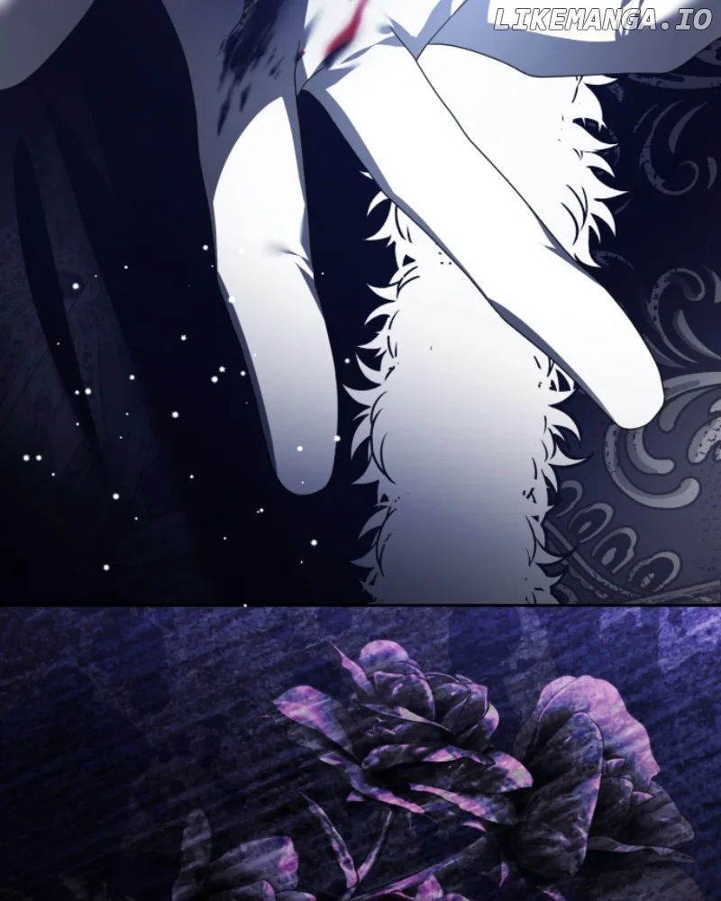 I Want to Be You, Just For A Day Chapter 234 page 47