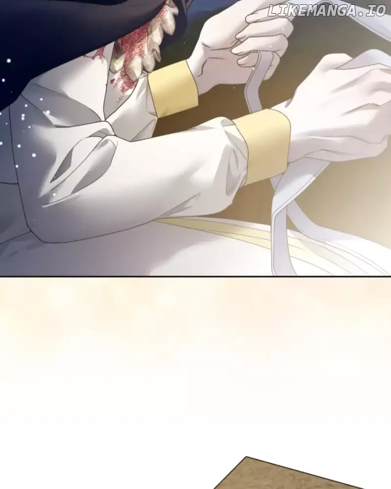 I Want to Be You, Just For A Day Chapter 228 page 170
