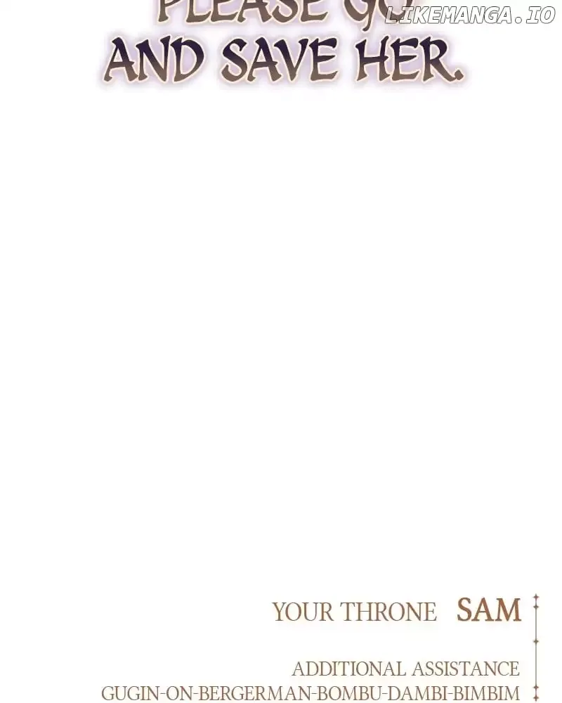 I Want to Be You, Just For A Day Chapter 228 page 172