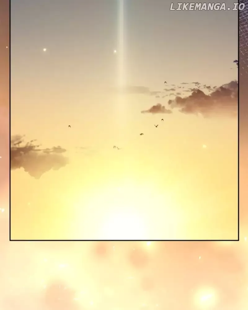 I Want to Be You, Just For A Day Chapter 227 page 162
