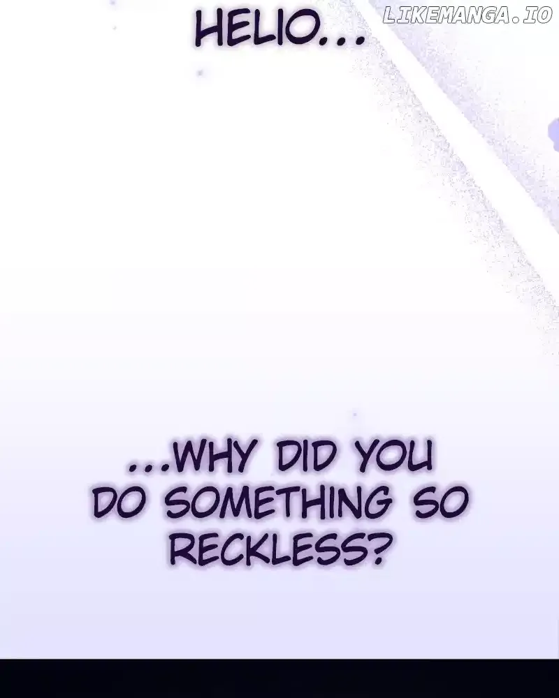 I Want to Be You, Just For A Day Chapter 236 page 12