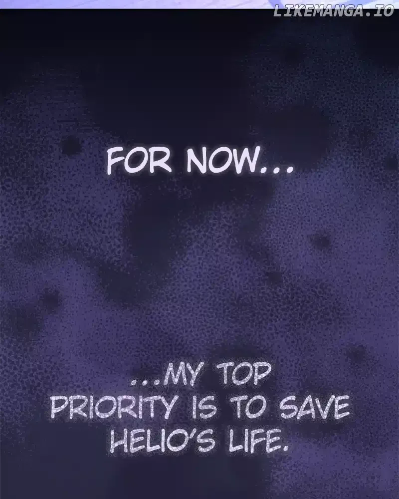 I Want to Be You, Just For A Day Chapter 236 page 14