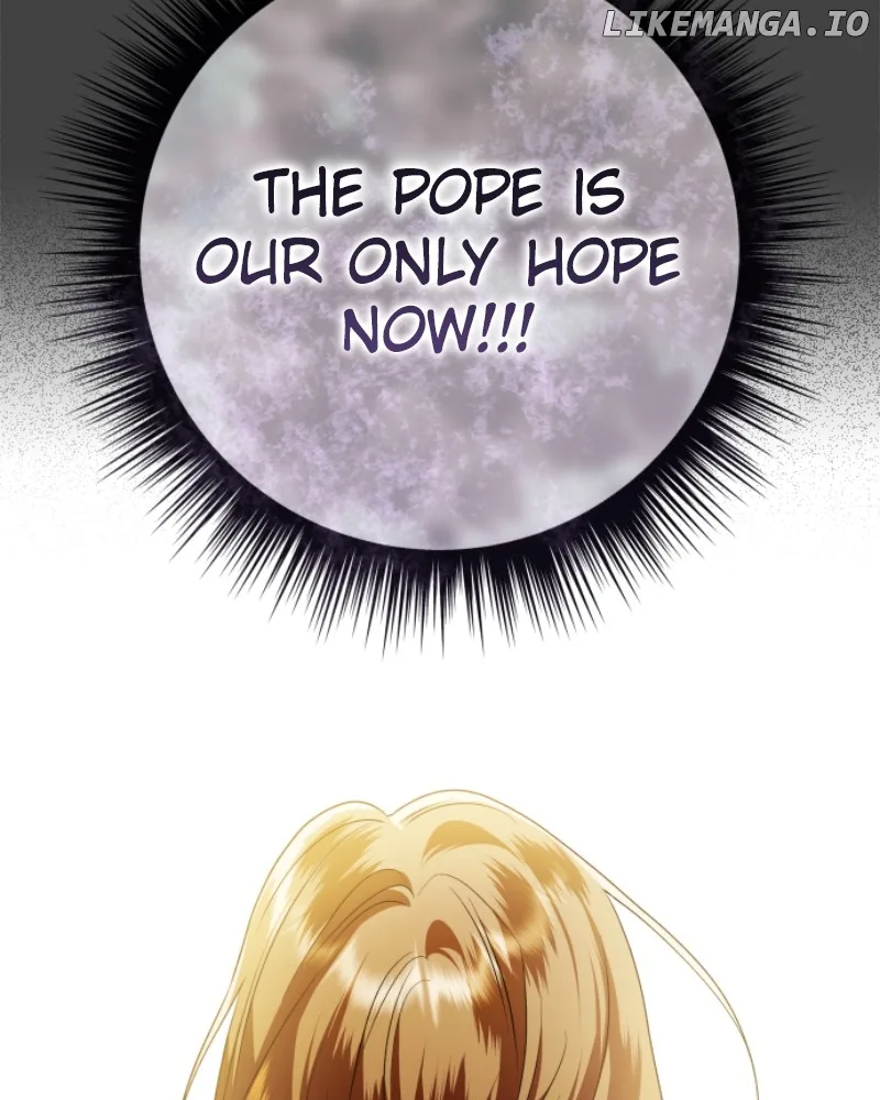 I Want to Be You, Just For A Day Chapter 235 page 18