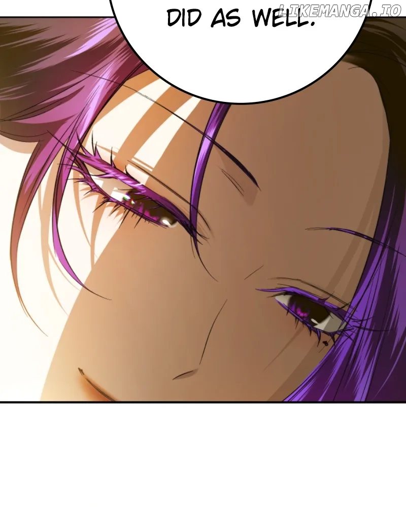 I Want to Be You, Just For A Day Chapter 232 page 126