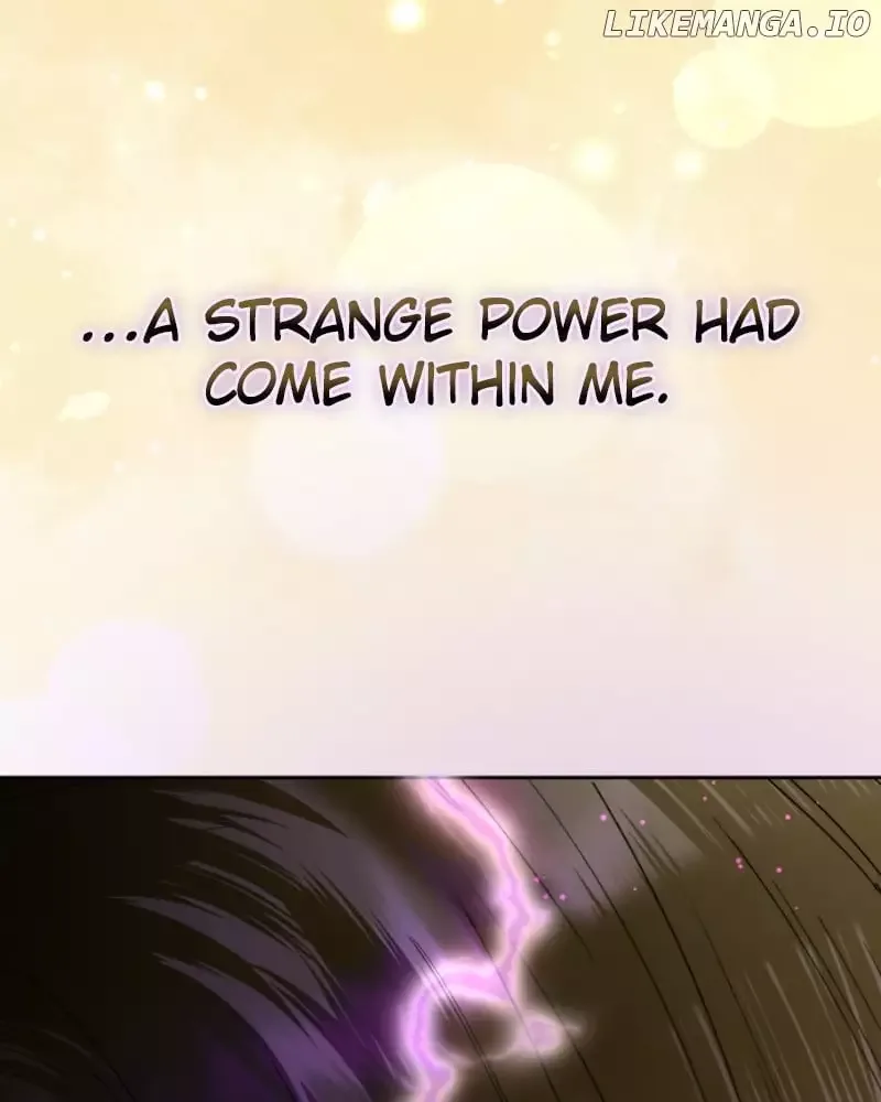 I Want to Be You, Just For A Day Chapter 227 page 174
