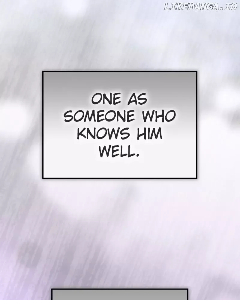 I Want to Be You, Just For A Day Chapter 233 page 72