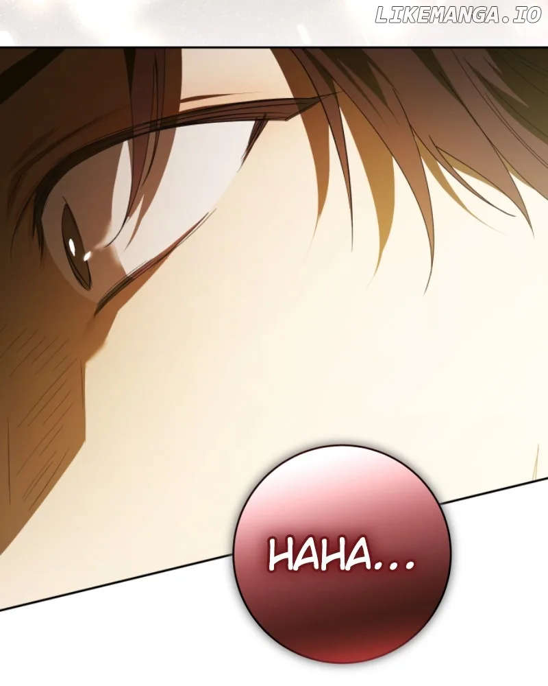 I Want to Be You, Just For A Day Chapter 235 page 22