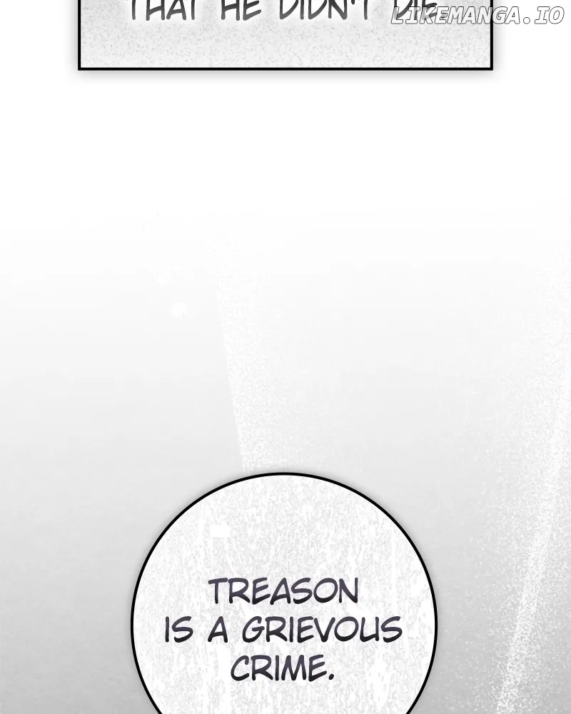 I Want to Be You, Just For A Day Chapter 237 page 24