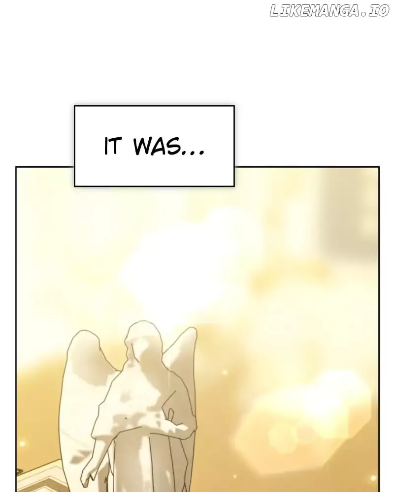 I Want to Be You, Just For A Day Chapter 227 page 171