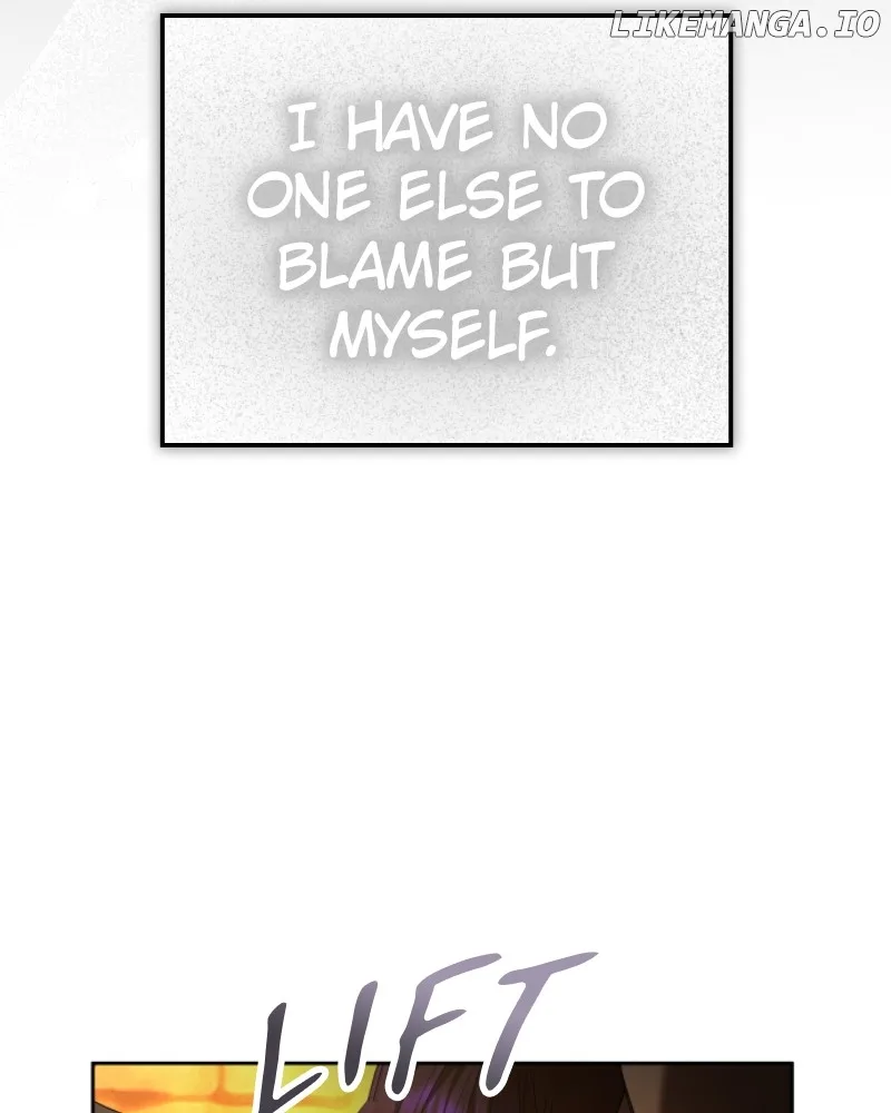 I Want to Be You, Just For A Day Chapter 237 page 27